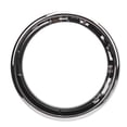 thumbnail image 1 of Smart Ring, Smart Tracker Ring Wearable  Comfortable  Proof  for Sports 7 Size,8 Size,9 Size,10 Size,11 Size,12 Size,13 Size, 1 of 7