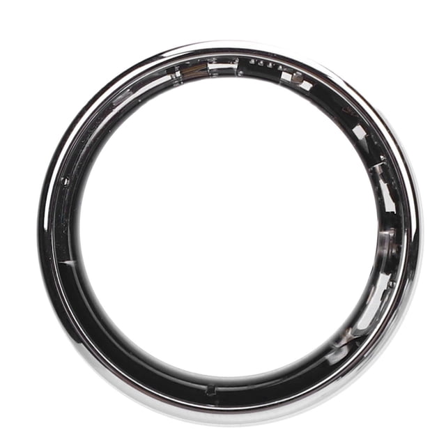Smart Ring, Smart Tracker Ring Wearable Comfortable Proof for Sports 7 Size,8 Size,9 Size,10 Size,11 Size,12 Size,13 Size