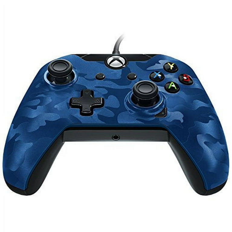 Pdp controller xbox online one