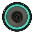 thumbnail image 2 of SPRING 4/5/6.5 Inch Car Coaxial Speakers Hifi Car Audio Full Range Subwoofer Enhanced, 2 of 5