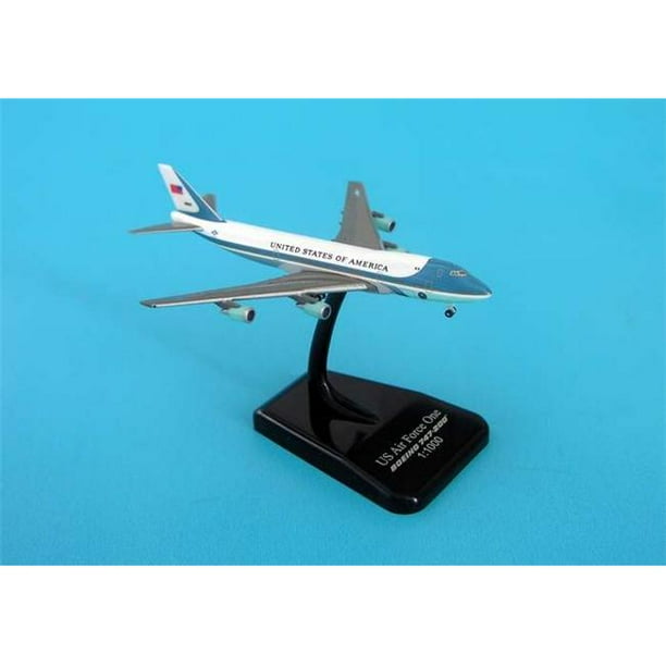 Daron HG8683G Hogan Air Force One