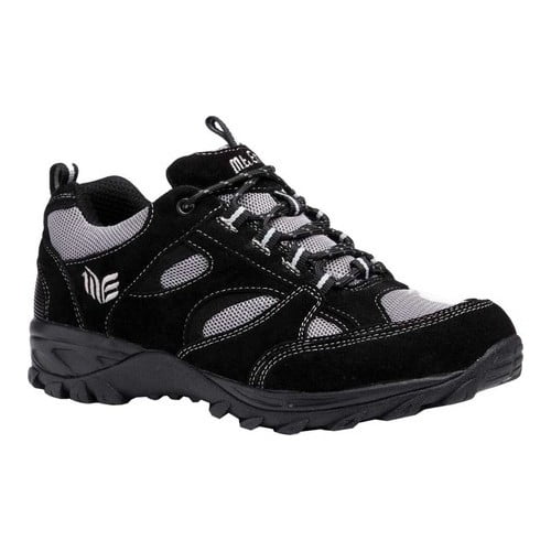 orthopedic sneakers mens