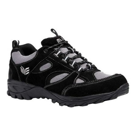 Men's Mt. Emey 9708-1L Orthopedic Sneaker