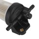 thumbnail image 4 of Filtro Separador De Agua Y Combustible Conjunto De Filtro De Combustible 6A320-58860 Filtro De Combustible Para Kubotas, Taller De Reparación De Conector Giratorio De Combustible ANGGREK 6A320-58860, 4 of 8