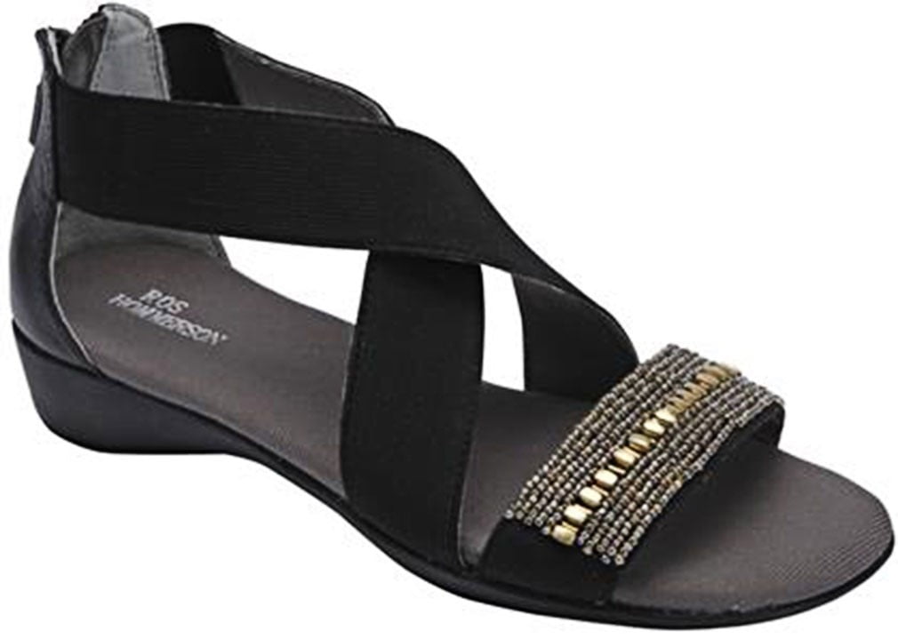 ros hommerson sandals clearance