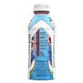 BODYARMOR LYTE Sports Drink, Blueberry Pomegranate, 16 Fl. Oz., 12