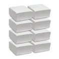 thumbnail image 2 of SPRI Chalk Block, 2oz. (8 Pack) for Gymnastics, Rock Climbing, Bouldering, Weight-Lifting,, 2 of 10