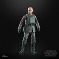 thumbnail image 5 of Star Wars The Black Series Migs Mayfeld (Morak) Action Figure, 5 of 9