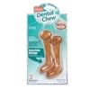 Hartz Chew 'n Clean Dog Chew Toy