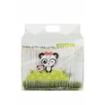 thumbnail image 1 of Wet Wipes Gentle Wet Wipes Facial Wet Wipes Mini Hand Wipes 50Pcs/Pack Mini Portable Single Wet Wipes Gentle Non Woven Wipes For Face And HandsPanda Packaging, 1 of 1