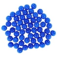 thumbnail image 1 of Material Filtrante para Acuario, Filtro Biológico, Bolas de Medios, Agua Segura y Duradera, Pecera, Agua Dulce, Agua de Mar, 500ml, 1 of 7