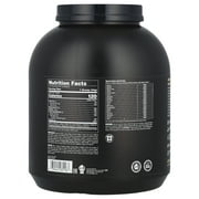 Animal Whey Protein Powder, Vanilla, 4 lb (1.81 kg)
