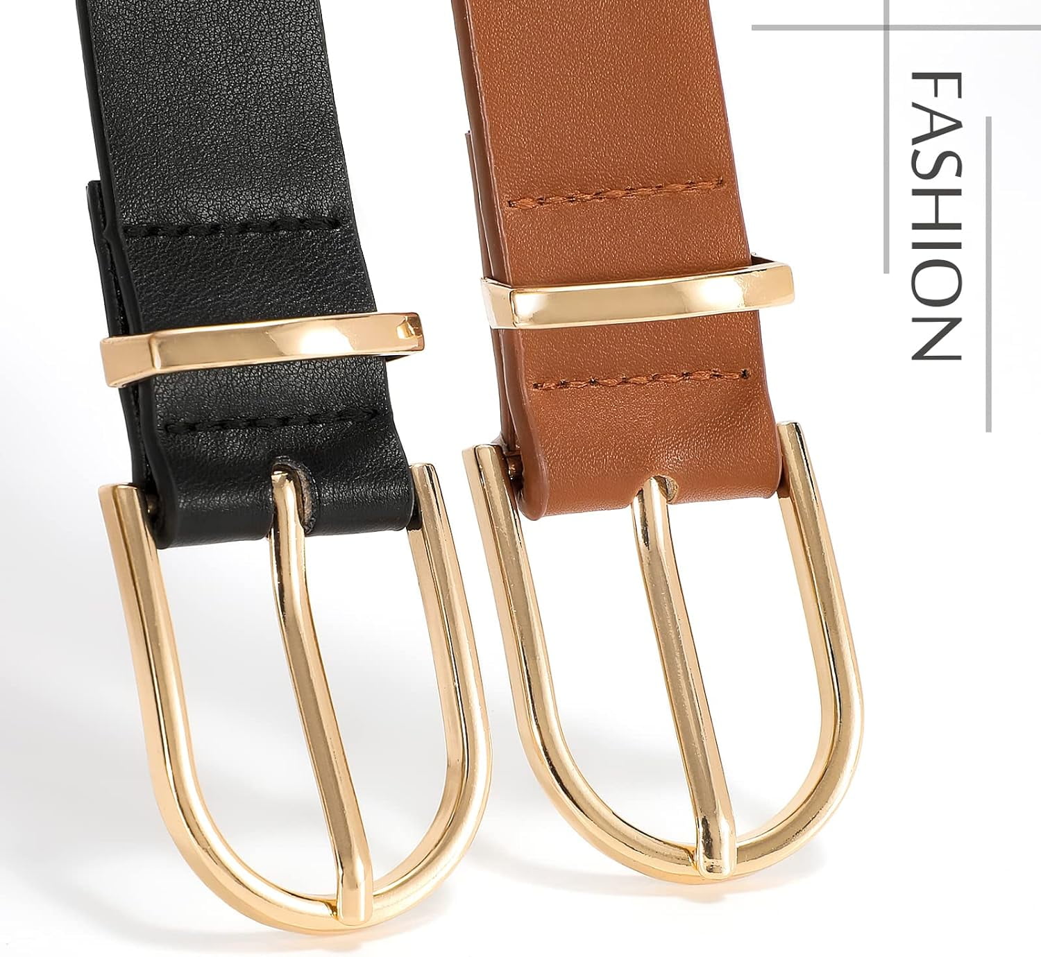 3 Pack Women