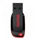 thumbnail image 5 of Kit 20 Memorias USB 16GB SANDISK Mayoreo 2.0 SDCZ50-016G-B35 SanDisk SDCZ50-016G-B35, 5 of 6