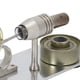 thumbnail image 5 of External Combustion Engine, Simple To Assemble Interest In Physics Stirling Engine, Integrity For Children'S Science Projects Physics/Mechanical Learning ANGGREK Otros, 5 of 8