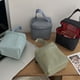 thumbnail image 5 of XWSHYW Cajas y Organizadores de Joyas. Bolsa de Maquillaje de Mano Bolsa de Viaje Bolsa de Almacenamiento de Lápiz Labial, 5 of 6