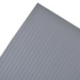 thumbnail image 2 of vidaXL Écran de Confidentialité de Jardin PVC 70x0.19 m Gris Clair, 2 of 4