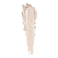 thumbnail image 3 of Julep Eyeshadow 101 Crme to Powder Waterproof Eyeshadow Stick, Pearl Shimmer, 3 of 5