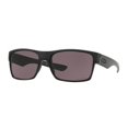 thumbnail image 1 of Oakley Two Face Steel - Prizm Grey OO9189-42 Oakley Two Face, 1 of 4