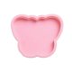 thumbnail image 1 of Kitchen Heat Resistance Non-Stick Silicone Mould Kitchen Baking Cooking Tools, 1 of 5