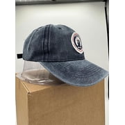 Trump Hat 2024 MAGA Hat Make America Great Again Donald Trump Slogan with USA Flag Cap Trump Merchandise Gift for Woman Men