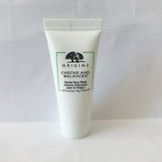 Origins Checks and Balances Frothy Face Wash (Travel size)