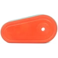 thumbnail image 2 of Oval Air Filter Pre-Filters Compatible Briggs & Stratton 795066 796254, 2 of 5