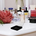 thumbnail image 4 of OUNONA 4Pcs Durable Clear Plastic Display Cases for Small Rock and Mineral Collection Storage, 4 of 8