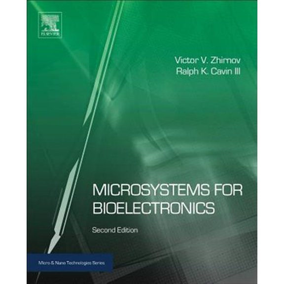 Pre-Owned Microsystems for Bioelectronics: Scaling and Performance Limits