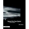 thumbnail image 1 of Beyond the zone Système, 1 of 3