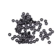 thumbnail image 4 of 100 Piezas De Tuercas Hexagonales Establecidas M2-M5 Kits De Tuercas Hexagonales De Acero Inoxidable Con Opciones Para Manijas De Puertas, Maquinaria Y Sujetadores De Muebles, 4 of 7