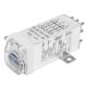 thumbnail image 1 of Overload Protection Relay 0005406745 Replacement for C-CLASS COUPE E-CLASS KOMBI T Sedan, 1 of 4