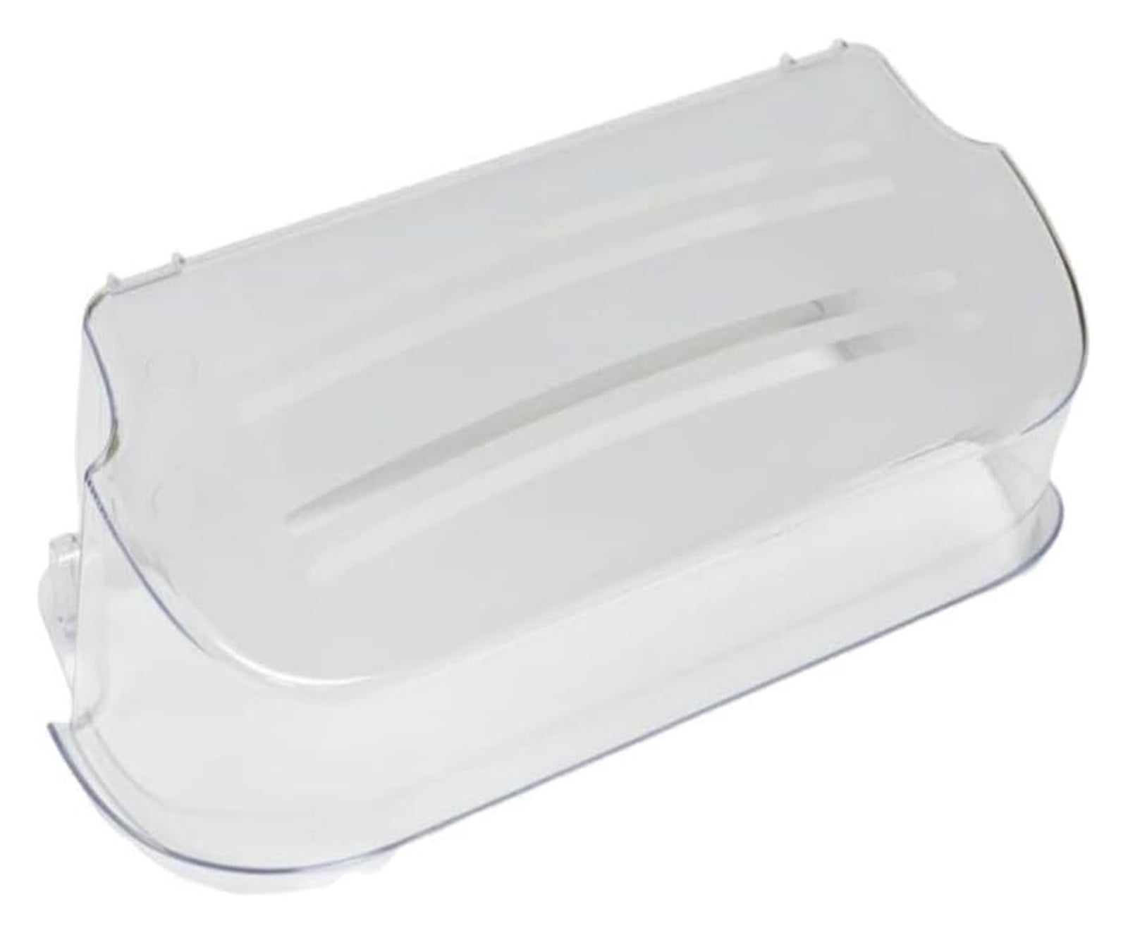 MPXBM Refrigerator shelf replacement parts for Frigidaire Refrigerator door shelf, Fridge Drawer Replace Part Number 240356407 240356408 240356410 240356411 240356413 240356414 240356415