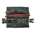 thumbnail image 4 of Zenithen Folding Hammock w/ Ext Canopy (#OC582S-BD), 4 of 9