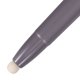 thumbnail image 3 of unbranded 3Ud Stylus Pen Para Pantalla Táctil Con Y Material ABS Resistente, 3 of 8