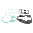 thumbnail image 2 of Kit De Junta De Cilindro De Accesorio Fácil De Instalar Para F650GS F800GS K72, 2 of 7