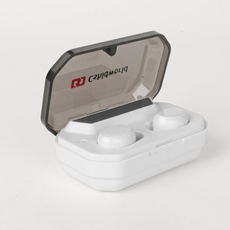 Cshidworld discount stereo earbuds