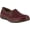 PURPLE, variant on L'Artiste by Spring Step Women's Libora Flat
