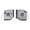 CPU GPU, variant on CPU GPU Cooling Fan For AN515-58-51R3 AN515-58 Laptop Cooling Fan CPU GPU Graphics Card Radiator Accessories