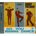 thumbnail image 3 of Do You Wanna Dance (Remaster), 3 of 3