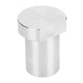 thumbnail image 4 of Workbench Limit Card Block, Anti-rust Workbench Stopper Support Quick Release Excellent Performance Resistant To Wear  for Hand Operated Tools for Industrial, 4 of 7