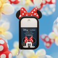 thumbnail image 2 of Set de desinfectante de manos Touchland Disney Minnie 30 ml, 2 of 7