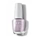 thumbnail image 3 of OPI Nature Strong Vernis à Ongles d'Origine Naturelle Végane - Right As Rain NAT 028, 3 of 10