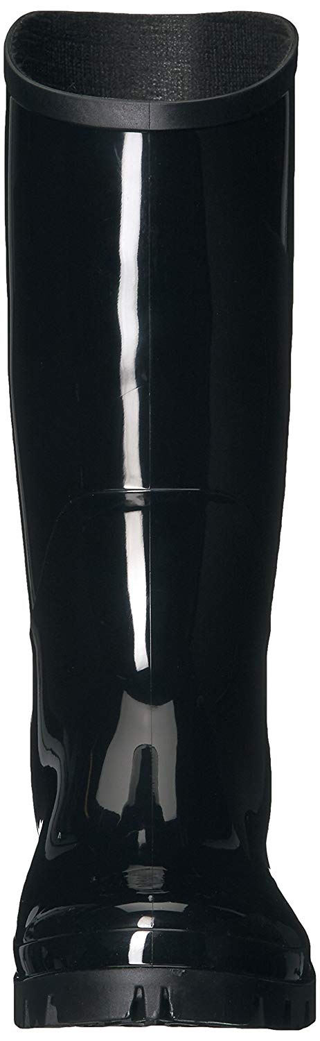 columbia women's rainey tall rain boot