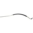 thumbnail image 2 of Dorman 624-380 Auto Transmission Cooler Line, 2 of 3