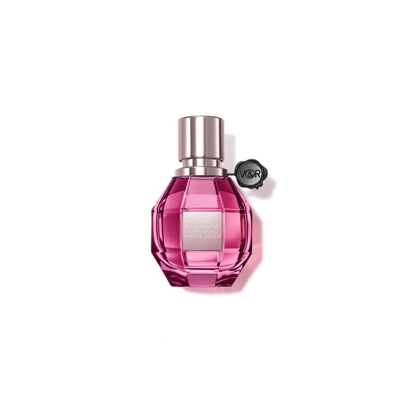 Perfume Viktor&Rolf Flowerbomb Ruby Orchid Eau de Parfum 30 ml Viktor&Rolf