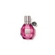 thumbnail image 1 of Perfume Viktor&Rolf Flowerbomb Ruby Orchid Eau de Parfum 30 ml Viktor&Rolf, 1 of 5