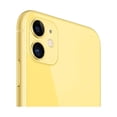 thumbnail image 4 of iPhone 11 Apple 64 GB Amarillo AT&T, 4 of 4