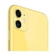 thumbnail image 4 of iPhone 11 Apple 128 GB Amarillo AT&T, 4 of 4