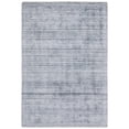 thumbnail image 4 of SAFAVIEH Mirage Edith Distressed Runner Rug, Gray, 2'3" x 8', 4 of 10
